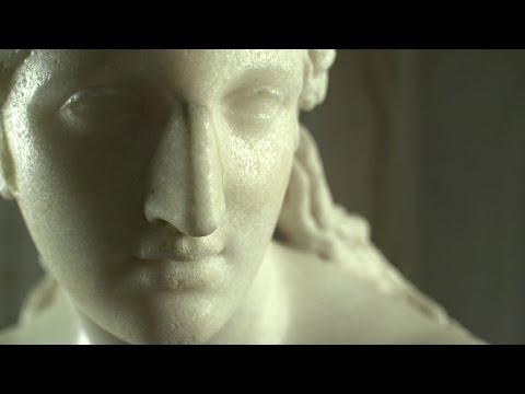 Teatro alla Scala: La Traviata fragman