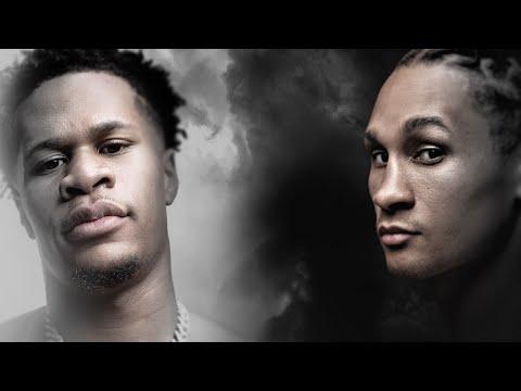 Devin Haney vs. Regis Prograis fragman