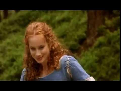 The Devil Knows Why fragman