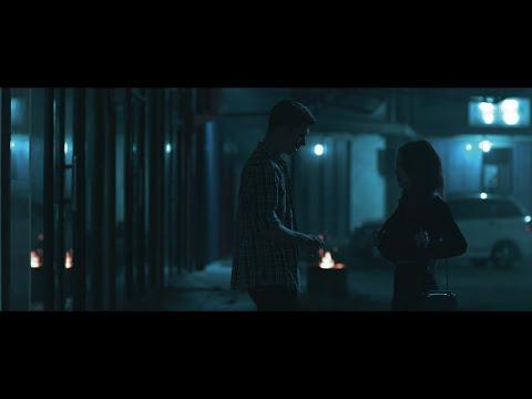 Incarnation of the Devil 2 fragman