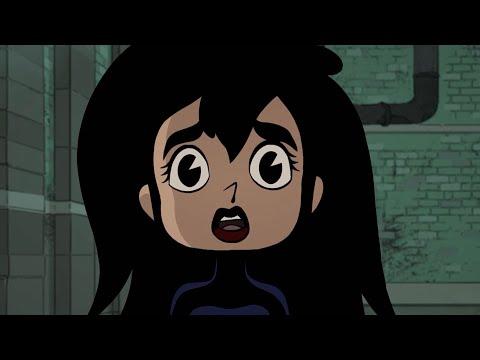 A Fateful Encounter fragman