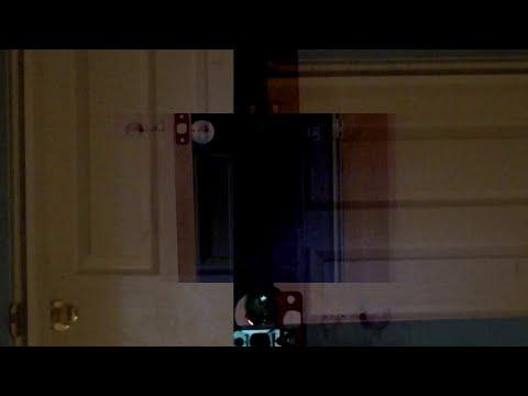 What Was It Supposed to Be Like? fragman