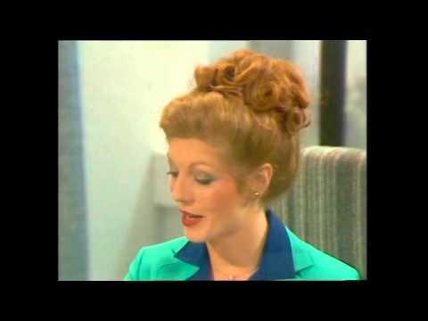 Take a Letter, Mr. Jones fragman