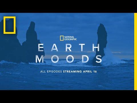 Earth Moods fragman