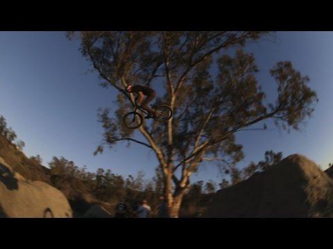 Lemonade + Ducktape Stuffs fragman