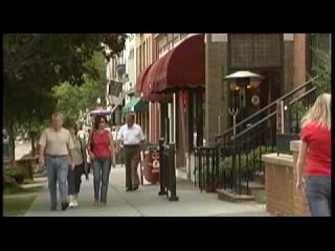 The End of Suburbia: Oil Depletion and the Collapse of the American Dream fragman