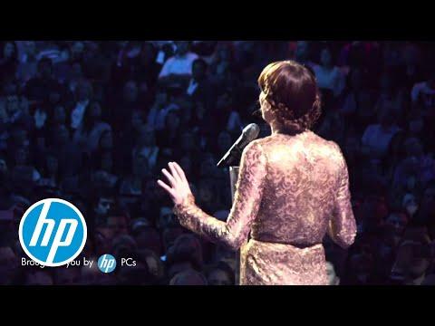 Florence + the Machine Live at the Royal Albert Hall fragman