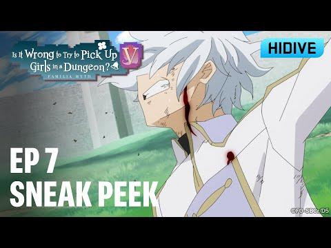 (Loneliness) Separated fragman