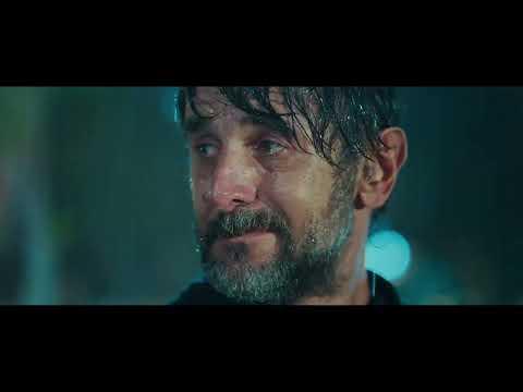 Whisper My Name fragman