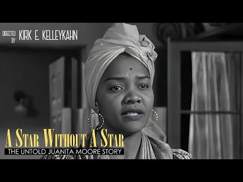 A Star Without a Star: The Untold Juanita Moore Story fragman