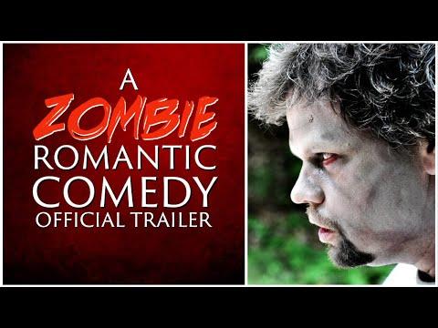 Cost of the Living: A Zom Rom Com fragman