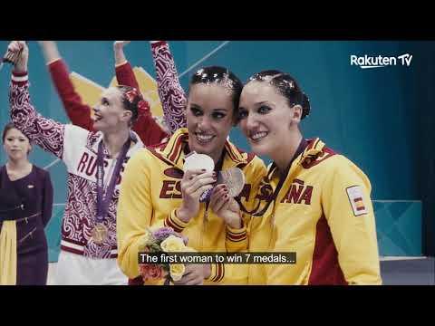 Ona Carbonell: Starting Over fragman