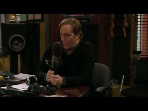 Gary Unmarried fragman