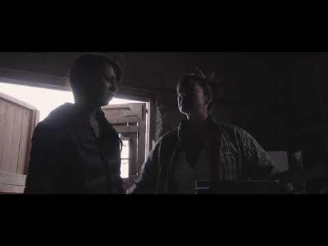 At Your Own Risk fragman