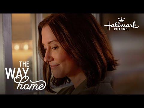 I Don't Want to Miss a Thing fragman