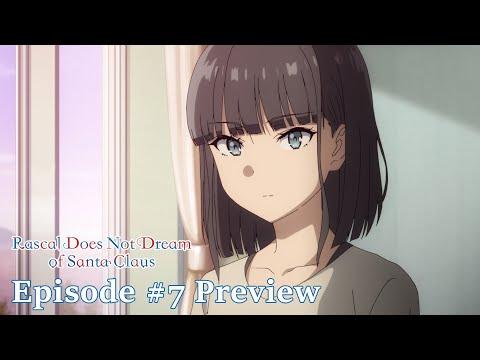 From Beyond Hilbert Space fragman