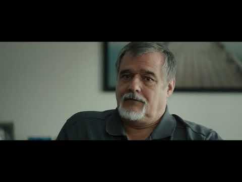 Lac-Mégantic: This Is Not An Accident fragman