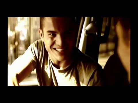 ESL: English as a Second Language fragman