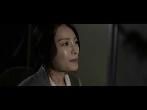 Intruder: Visit from a Stranger fragman