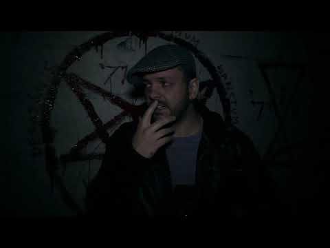 Nosferatu.com fragman