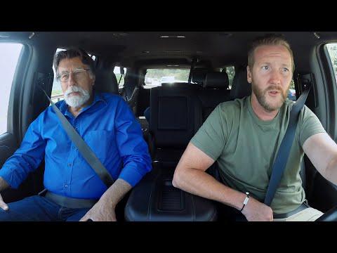 Return to Poverty Isalnd fragman