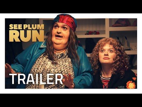 See Plum Run fragman