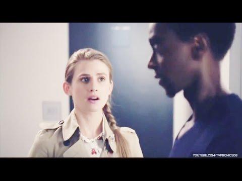 Tsunami: Part Two fragman