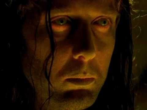 Frost: Portrait of a Vampire fragman