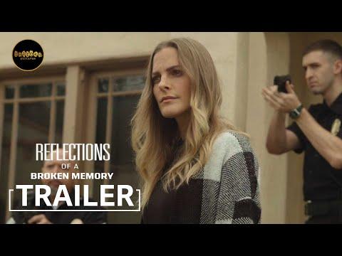 Reflections of a Broken Memory fragman