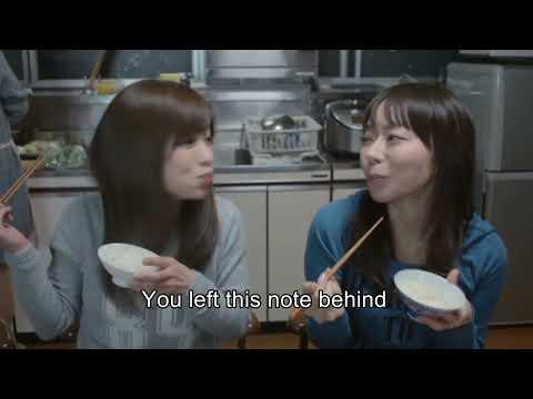 Temptation Prostitute of Sora and Shidod fragman