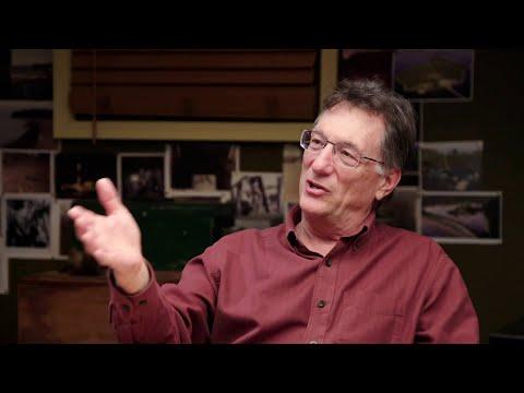 The Best of Beyond Oak Island fragman