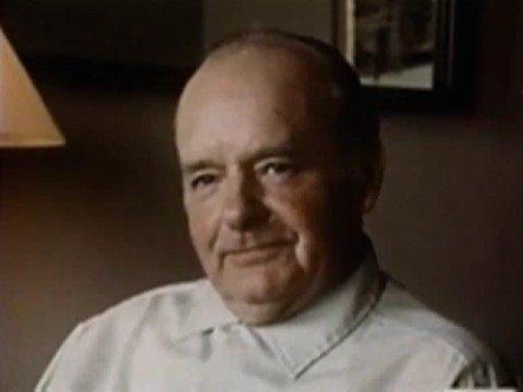 Canada Vignettes: Don Messer - His Land and His Music - Don Messer 1910-1973 fragman