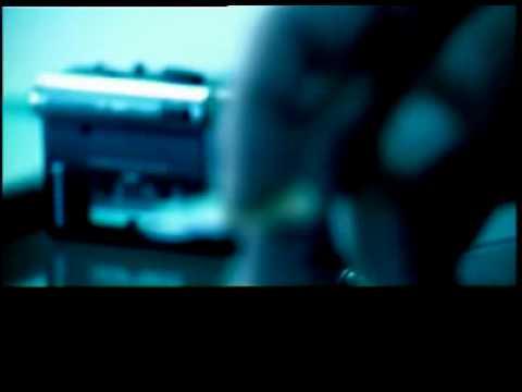 A View from the Eiffel Tower fragman