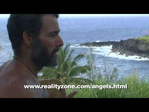 What in the World Are They Spraying? fragman