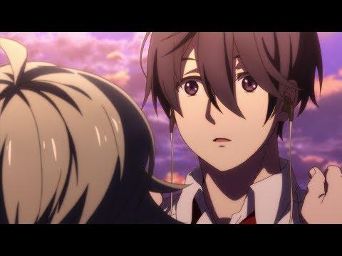 ACTORS: Songs Connection fragman