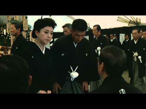 1750 Days of Turbulence fragman