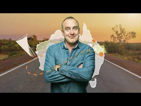 Waltzing Jimeoin fragman