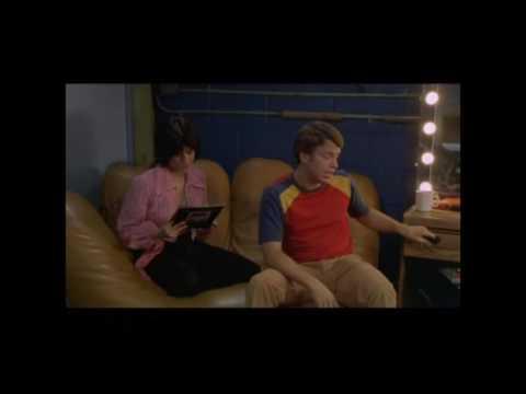 Behind the Camera: The Unauthorized Story of 'Three's Company' fragman