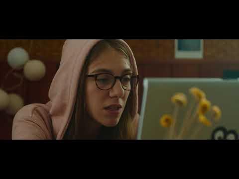 My Last Year as a Loser fragman