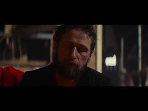 Redemption of a Rogue fragman