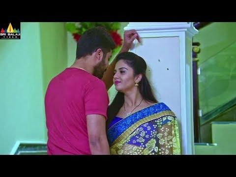 Kutumba Katha Chitram fragman