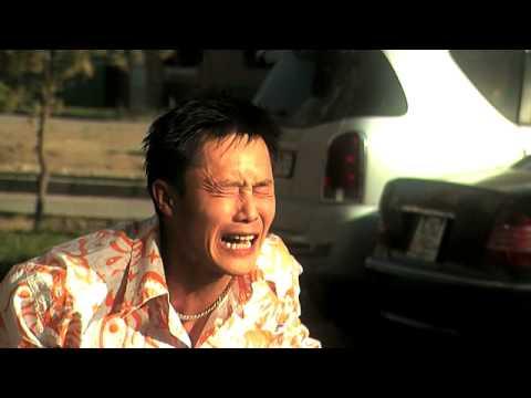 My Neighbor is the Devil fragman