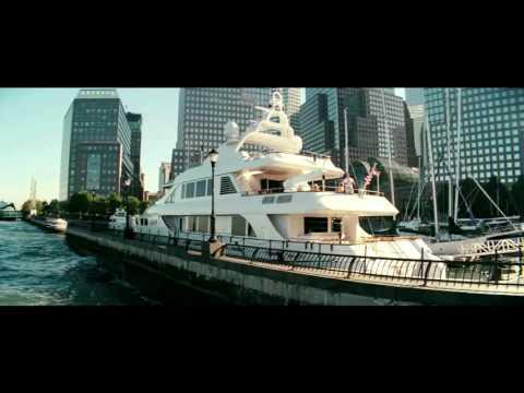 The Altruism Revolution fragman