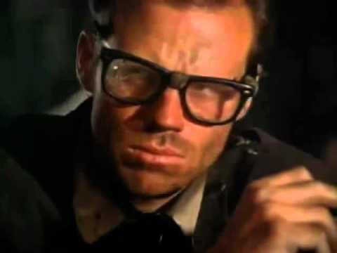 Six-String Samurai fragman