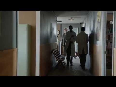 Acceptable Limits fragman