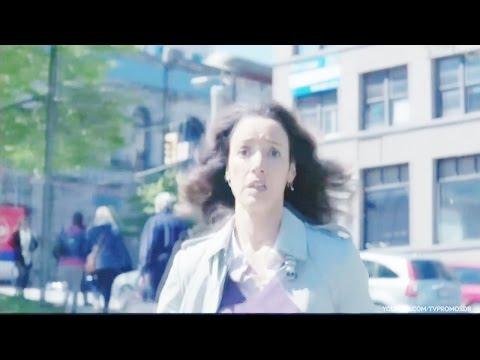 Tsunami: Part One fragman