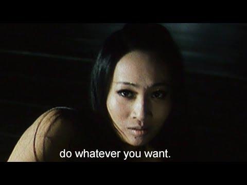 Lone Wolf and Cub: Sword of Vengeance fragman