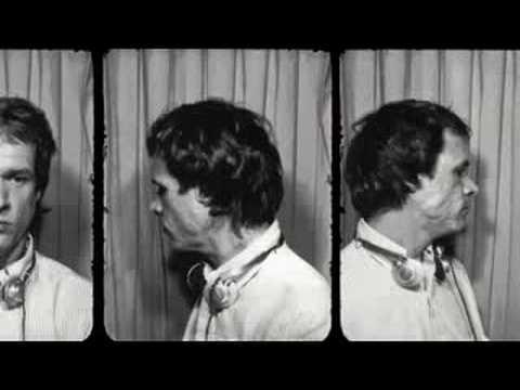 Wild Combination: A Portrait of Arthur Russell fragman