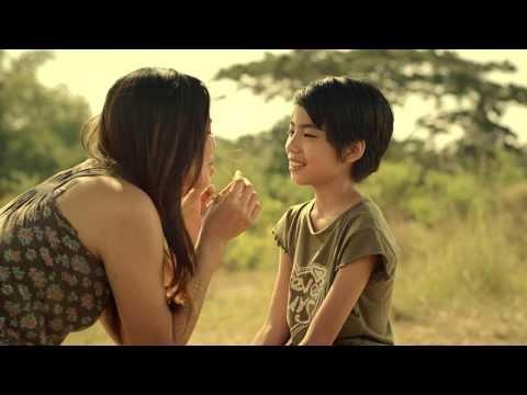 Ang Huling Cha-Cha ni Anita fragman