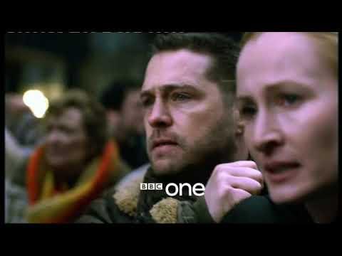 The Day of the Triffids fragman